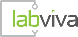 logo_labviva